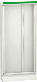 PRISMASET 850mm 33M IP30 Obudowa stojąca metalowa