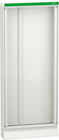PRISMASET W850 36M IP30 Obudowa stojąca metalowa