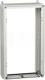 PRISMASET 19M IP55 Obudowa metalowa