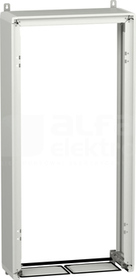 PRISMASET 23M IP55 Obudowa metalowa
