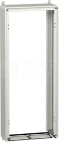 PRISMASET 27M IP55 Obudowa metalowa