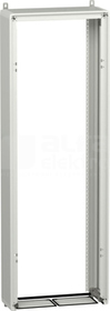 PRISMASET 33M IP55 Obudowa metalowa