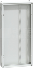 PRISMASET W850 33M IP55 Obudowa stojąca metalowa