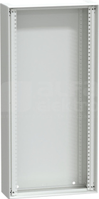 PRISMASET 24 moduły 600mm Obudowa wisząca metalowa