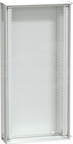 W600 24M IP30 PSet Obudowa