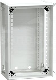 LVS08173 PRZEGR.DO OBUD.W300 9M PSet metalowa