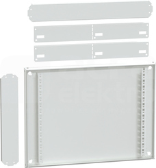 PRISMASET W600 7M IP55 Rozszerzenie obudowy