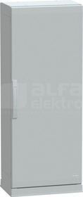 THALASSA 1250x500x320 IP54 Obudowa z cokołem z tworzywa