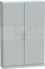 THALASSA 1500x1000x320 IP54 Obudowa z cokołem z tworzywa