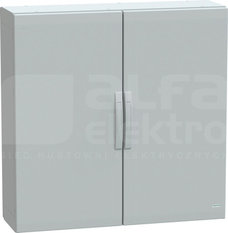 THALASSA 1000x1000x320 IP65 Obudowa z tworzywa