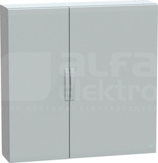 THALASSA 1250x1250x320 IP65 Obudowa z tworzywa