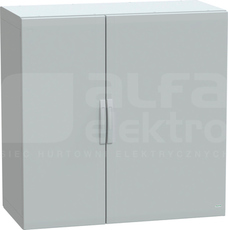 THALASSA 1250x1250x620 IP65 Obudowa z tworzywa