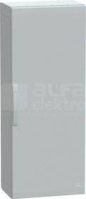 THALASSA 1250x500x320 IP65 Obudowa z tworzywa
