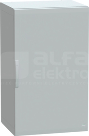 THALASSA 1250x750x620 IP65 Obudowa z tworzywa