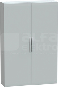 THALASSA 1500x1000x320 IP65 Obudowa z tworzywa