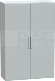 THALASSA 1500x1000x420 IP65 Obudowa z tworzywa