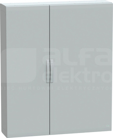 THALASSA 1500x1250x320 IP65 Obudowa z tworzywa