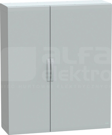 THALASSA 1500x1250x420 IP65 Obudowa z tworzywa