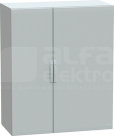 THALASSA 1500x1250x620 IP65 Obudowa z tworzywa