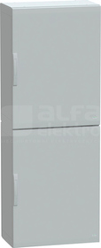 THALASSA 2000x750x420 IP65 Obudowa z tworzywa