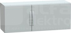 THALASSA 500x1250x420 IP65 Obudowa z tworzywa
