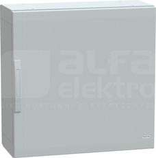 THALASSA 750x750x320 IP65 Obudowa z tworzywa