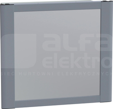 OBUDOWA STEROWNICZA 500x500x250