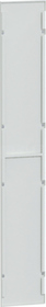 PRISMASET 300mm IP30 Panel tylny