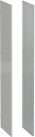 PRISMASET W600 IP30 (2szt) Zestaw paneli bocznych