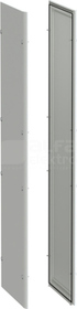 PRISMASET 600mm IP55 (2szt) Panele boczne