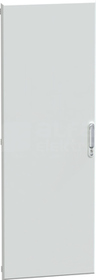 PRISMASET W600 33M IP30 Drzwi pełne