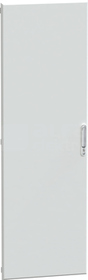 PRISMASET W600 36m IP30 Drzwi pełne
