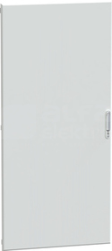 PRISMASET W850 36M IP30 Drzwi pełne