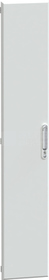 PRISMASET W300 33M IP30 Drzwi pełne