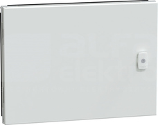 PRISMASET 7M IP55 Drzwi pełne