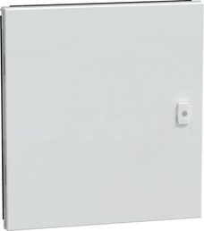 PRISMASET 11M IP55 Drzwi pełne