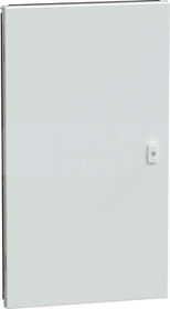 PRISMASET 19M IP55 Drzwi pełne