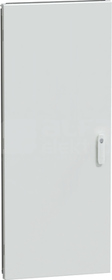 PRISMASET 27M IP55 Drzwi pełne