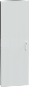 PRISMASET 33M IP55 Drzwi pełne