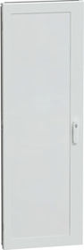 PRISMASET W1750 33M IP55 Drzwi przeźroczyste
