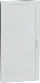 PRISMASET W850 33M PSet DRZWI PRZEZR