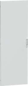 PRISMASET 650mm IP30 Drzwi pełne