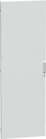 PRISMASET W650 IP55 Drzwi pełne