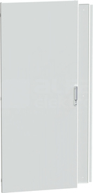 PRISMASET W800 IP55 Drzwi pełne