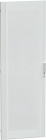 PRISMASET 650mm IP30 Drzwi przezroczyste