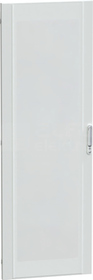 PRISMASET 650mm IP55 Drzwi przezroczyste