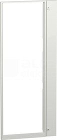 PrismaSet 800mm IP30 Osłona ramy