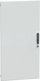 PRISMASET 550mm IP30 Drzwi pełne
