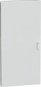 PRISMASET W850 33M IP55 Drzwi