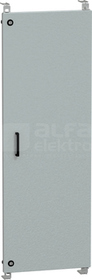 THALASSA 1250x500 Drzwi wewnętrzne